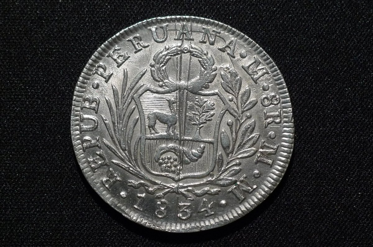 Ten-Days-Of-Your-Favorite-Coins