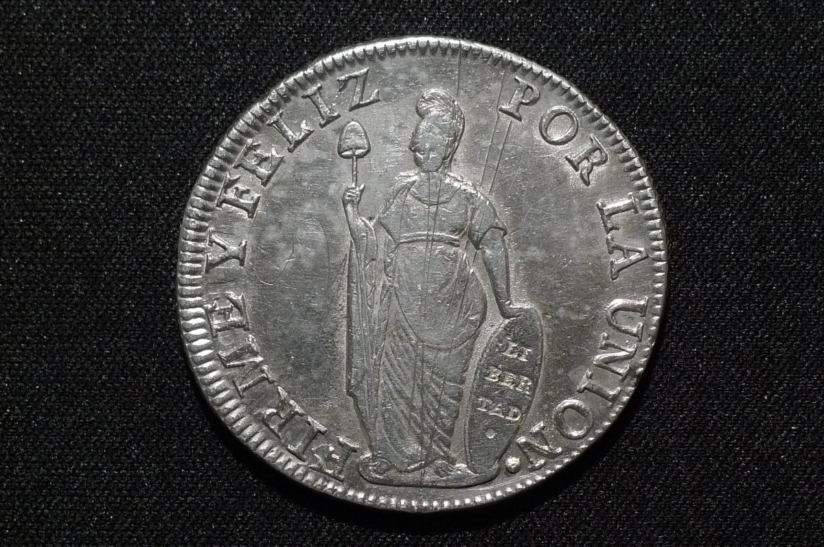 Ten-Days-Of-Your-Favorite-Coins