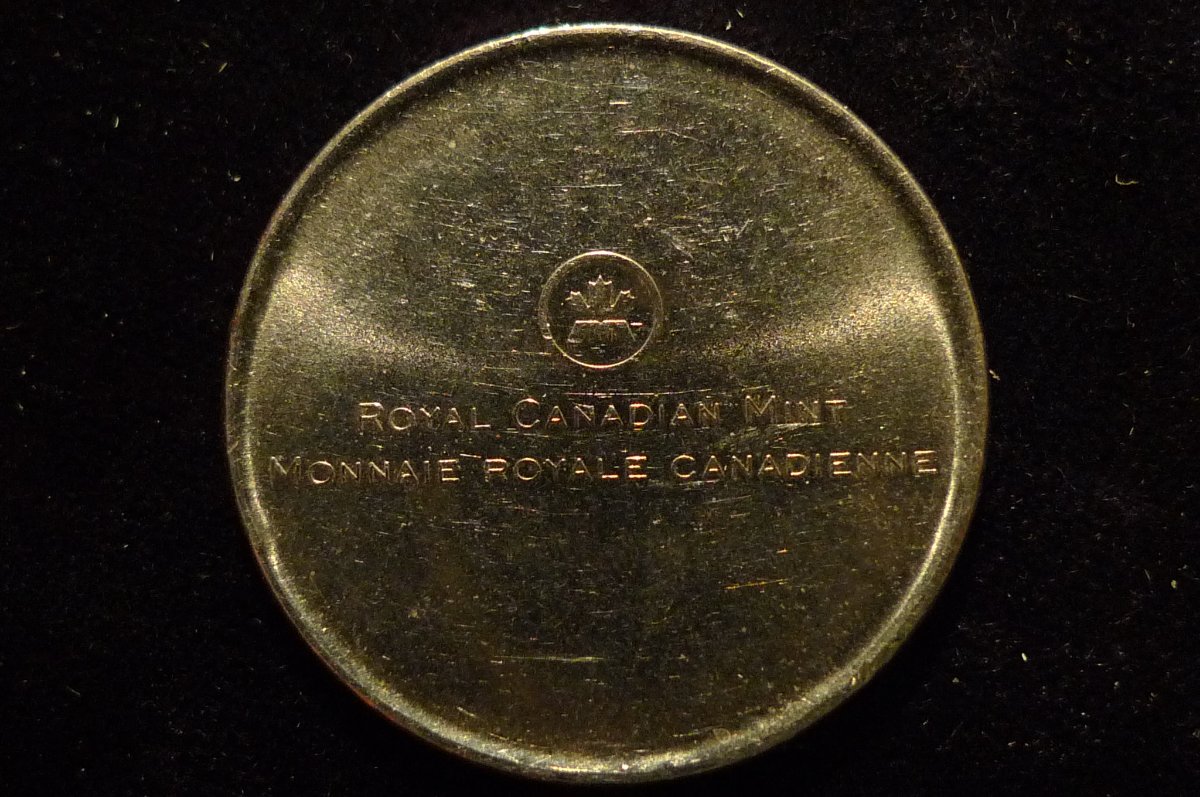 Post-Your-Coins-Representing-The-Animal-Kingdom.
