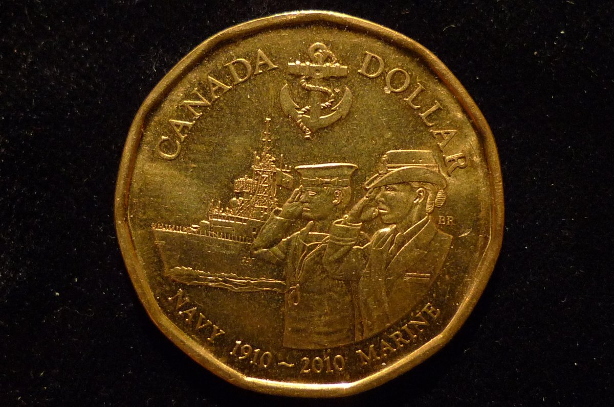 Post-Your-Commemorative-Coins-Here