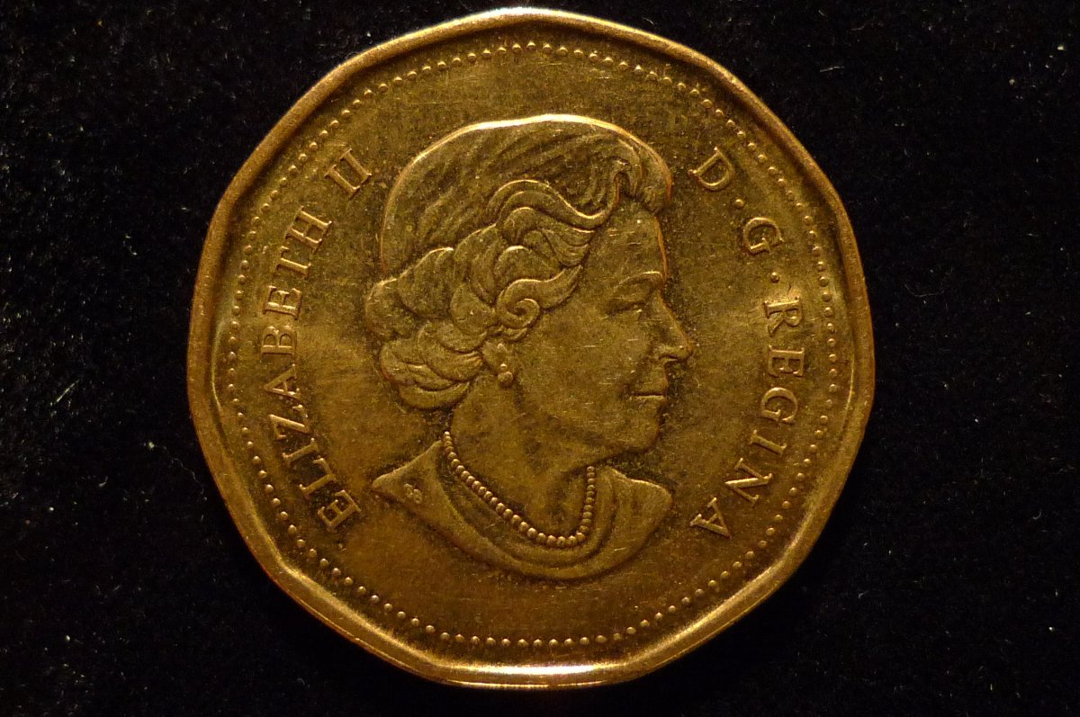 Post-Your-Commemorative-Coins-Here