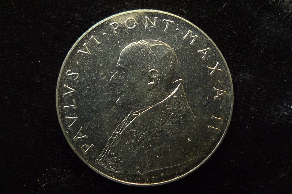 Yet-Another-Forum-Game---Numismatic-Go-Fish!