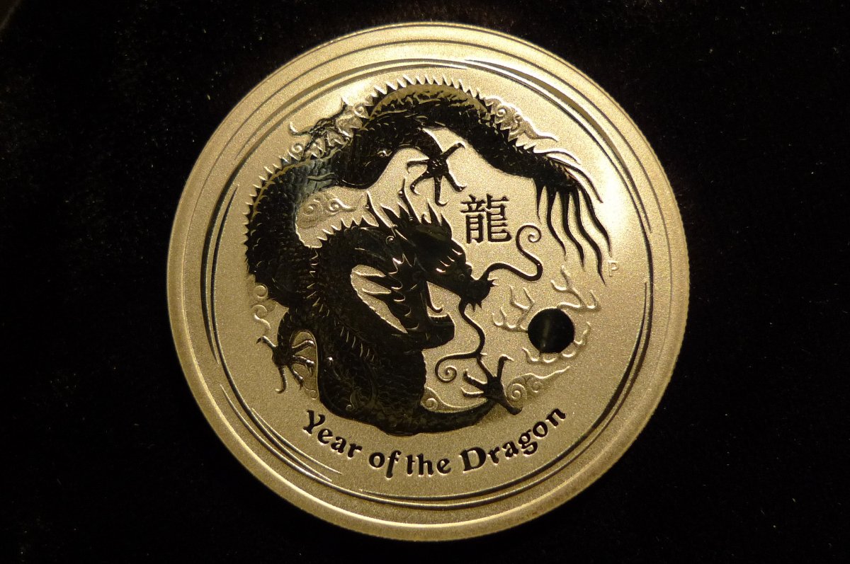 Ten-Days-Of-Your-Favorite-Coins