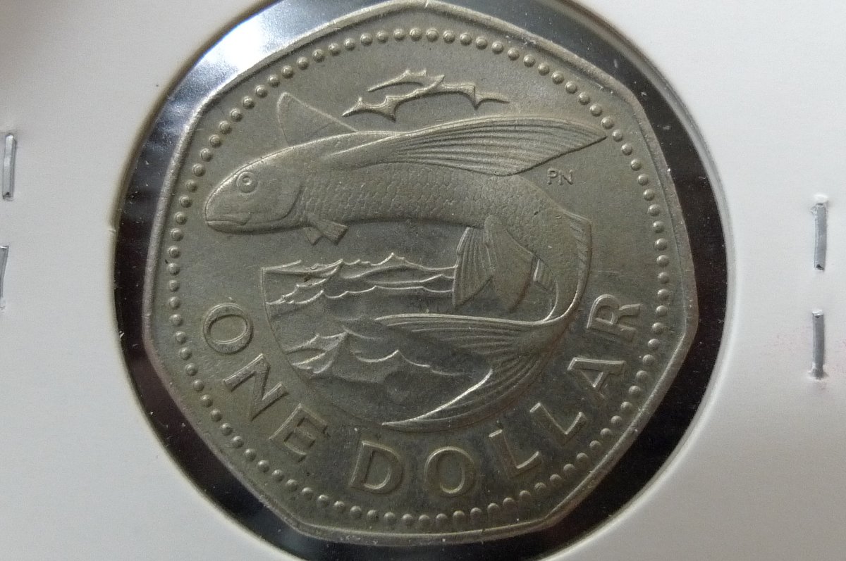 Around-The-World-With-Coins---A-Coin-Geography-Game