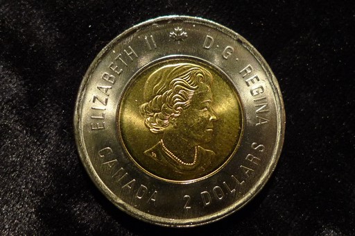 Yet-Another-Forum-Game---Numismatic-Go-Fish!