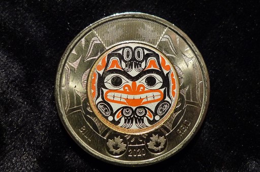 Yet-Another-Forum-Game---Numismatic-Go-Fish!