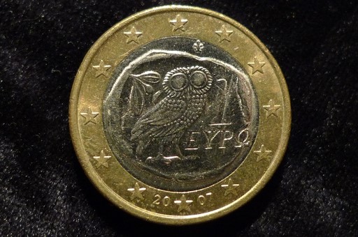 Yet-Another-Forum-Game---Numismatic-Go-Fish!