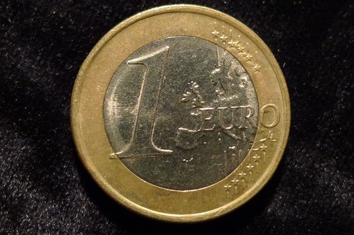 Yet-Another-Forum-Game---Numismatic-Go-Fish!