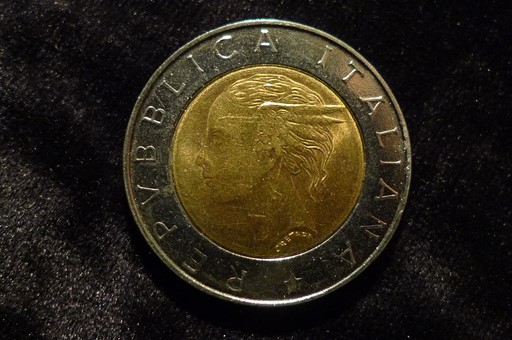 Yet-Another-Forum-Game---Numismatic-Go-Fish!