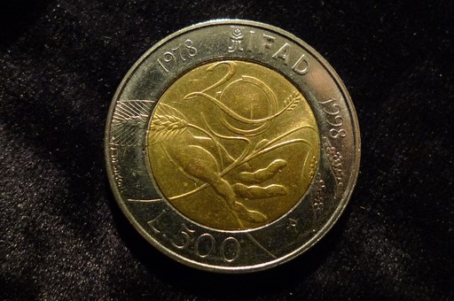 Yet-Another-Forum-Game---Numismatic-Go-Fish!