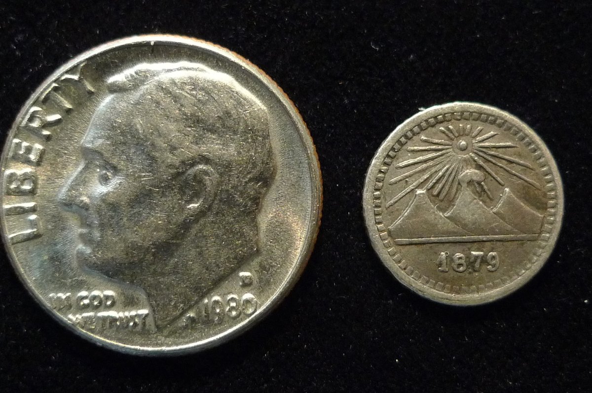 Around-The-World-With-Coins---A-Coin-Geography-Game