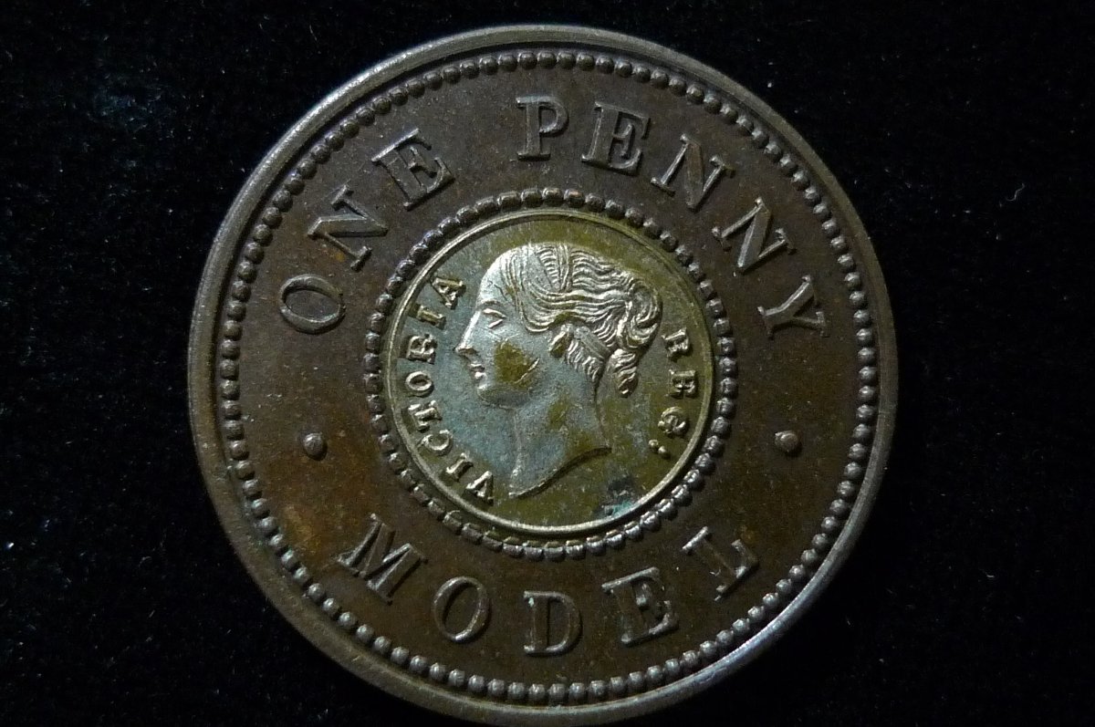 Ten-Days-Of-Your-Favorite-Coins