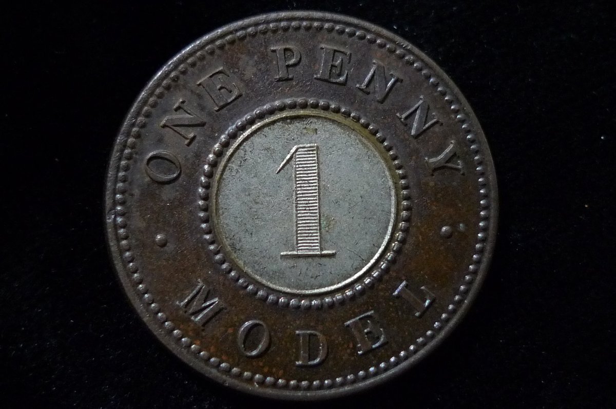 Ten-Days-Of-Your-Favorite-Coins