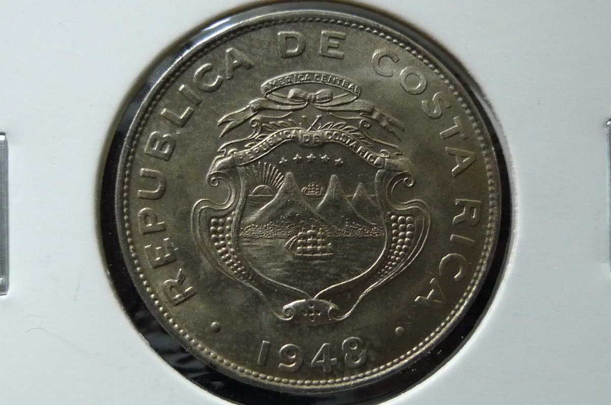 Around-The-World-With-Coins---A-Coin-Geography-Game