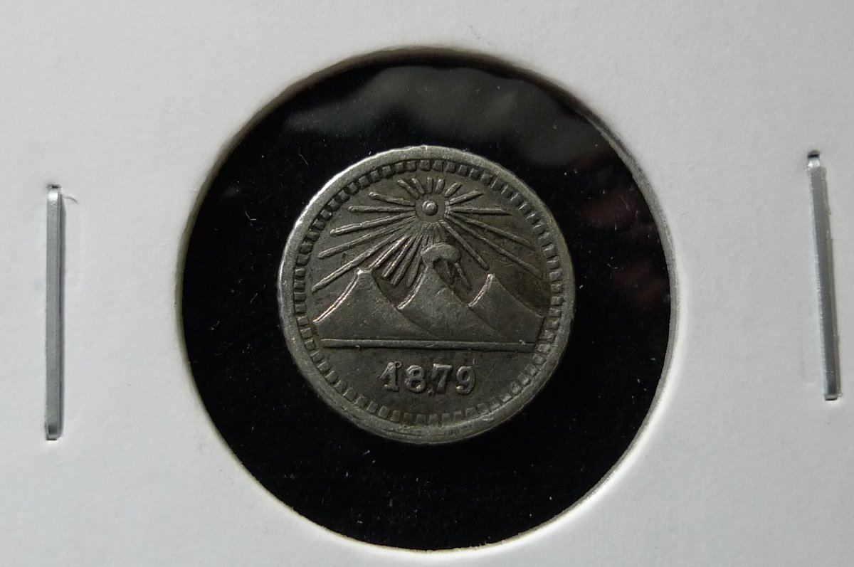 Around-The-World-With-Coins---A-Coin-Geography-Game