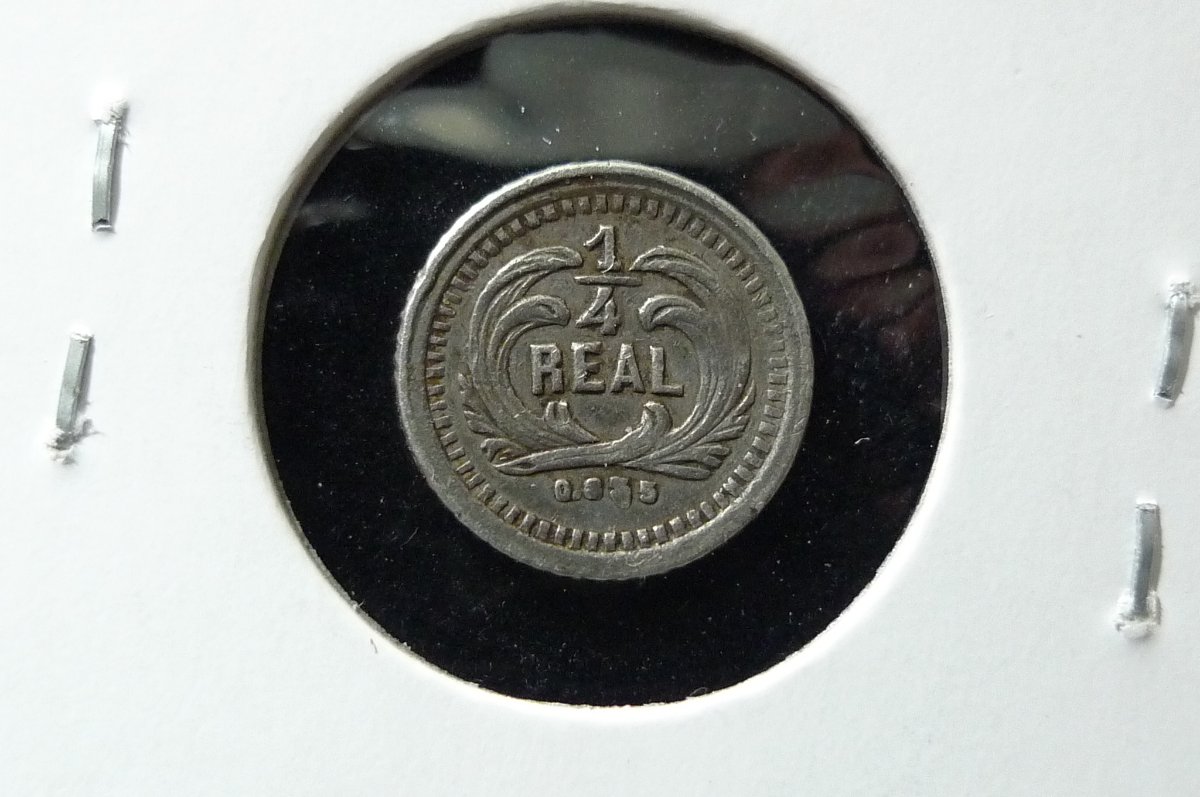 Around-The-World-With-Coins---A-Coin-Geography-Game