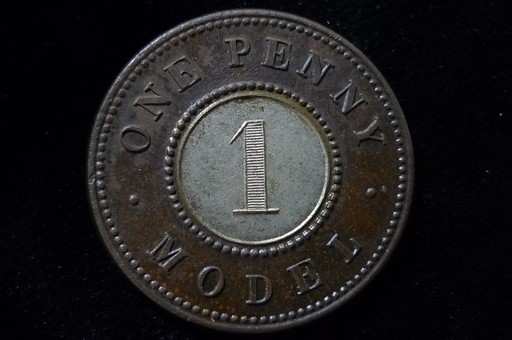 Yet-Another-Forum-Game---Numismatic-Go-Fish!
