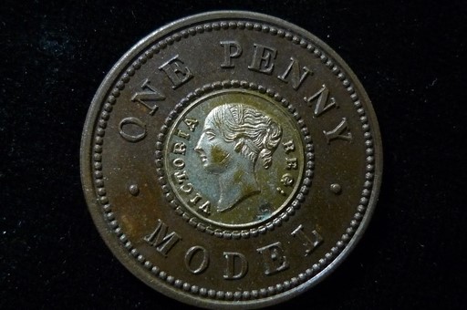 Yet-Another-Forum-Game---Numismatic-Go-Fish!