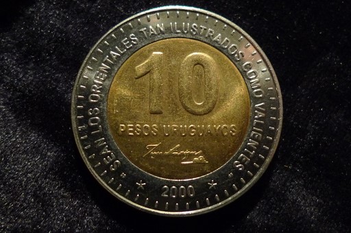 Yet-Another-Forum-Game---Numismatic-Go-Fish!