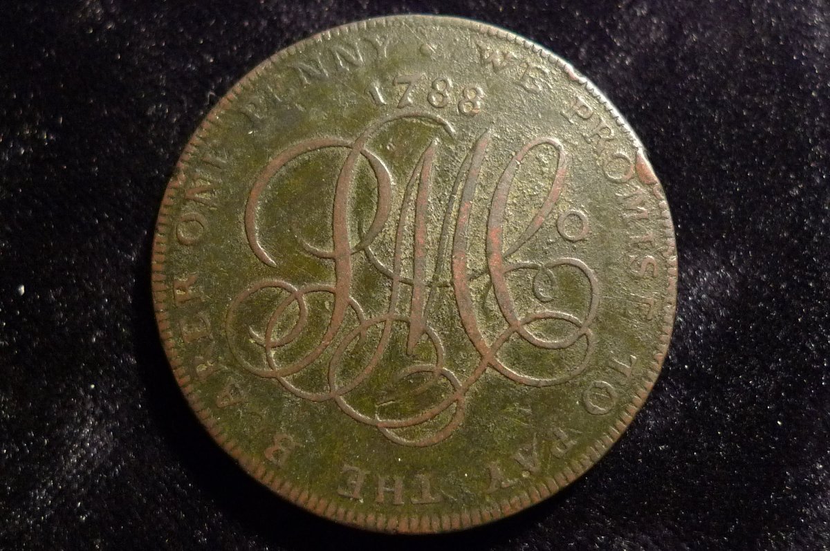 Ten-Days-Of-Your-Favorite-Coins