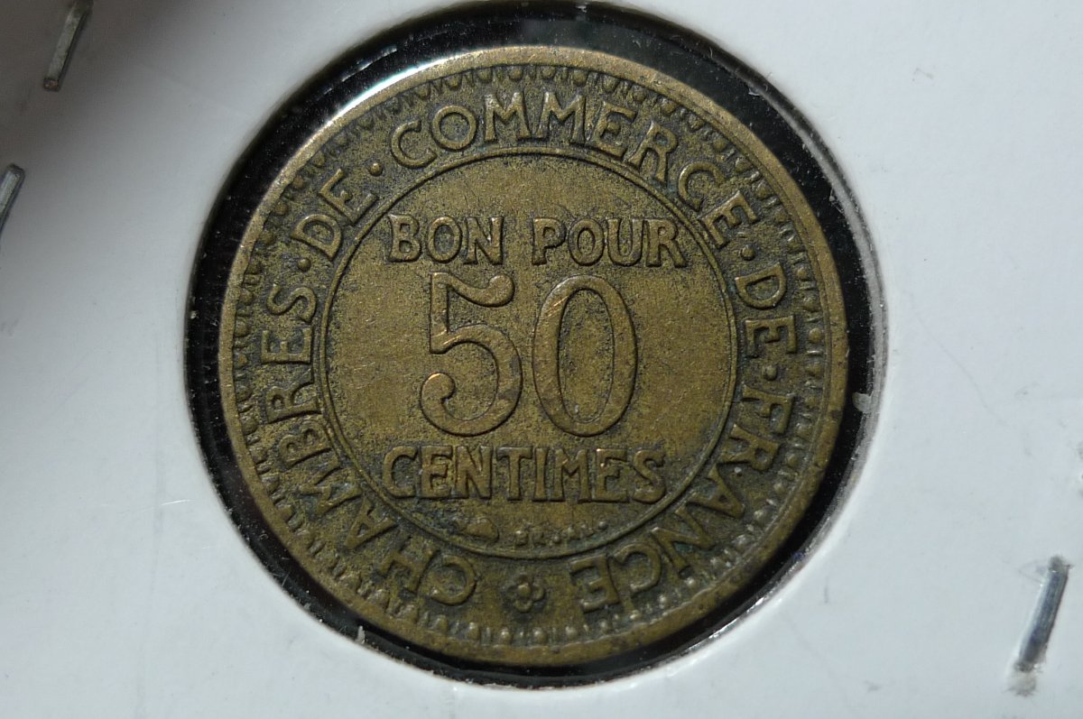Post-Your-Coins-From-1922!
