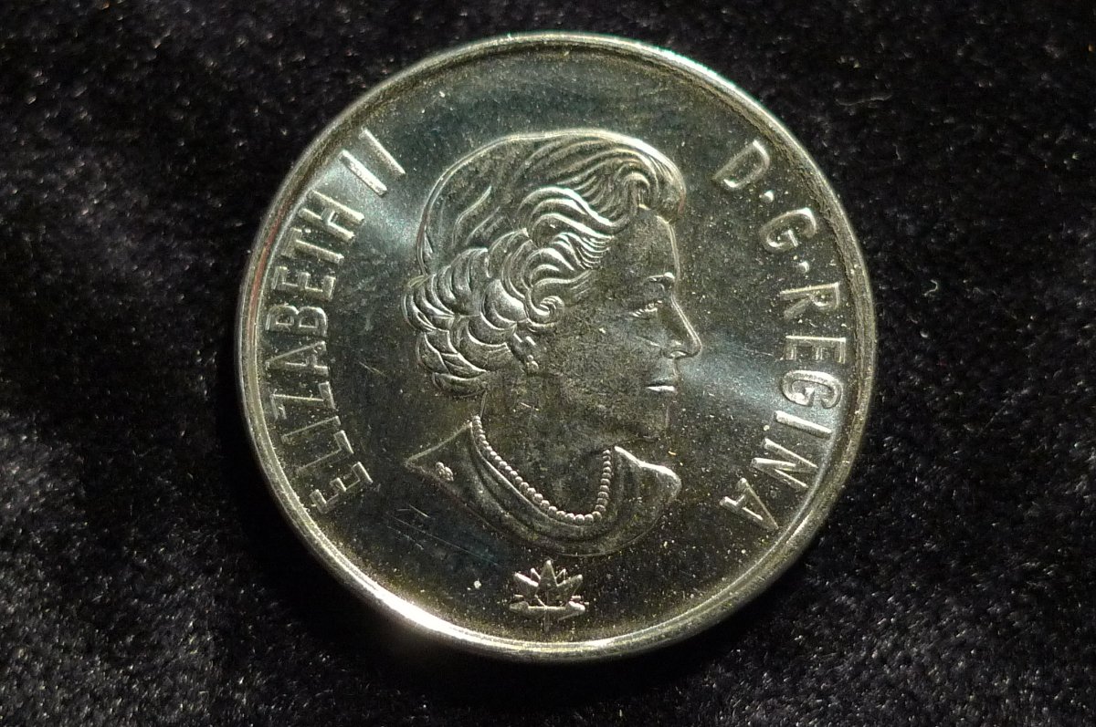 Post-Your-Coins-Representing-The-Animal-Kingdom.