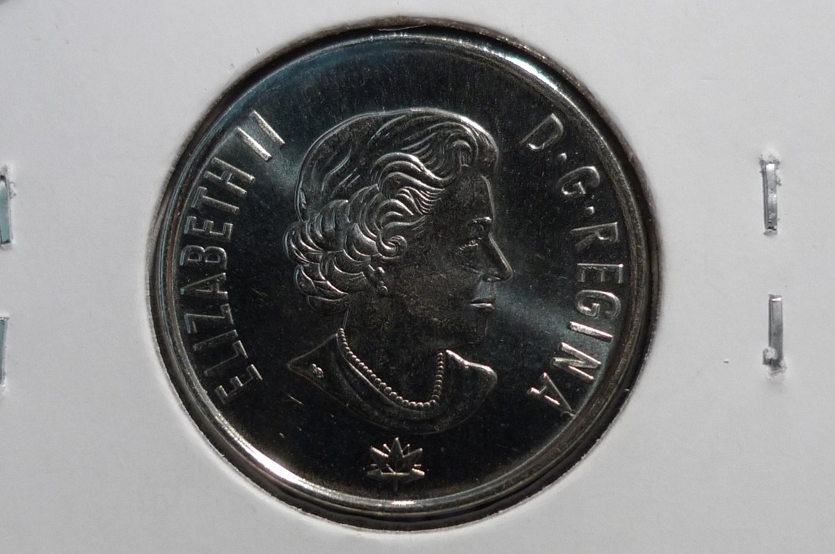 Post-Your-Commemorative-Coins-Here