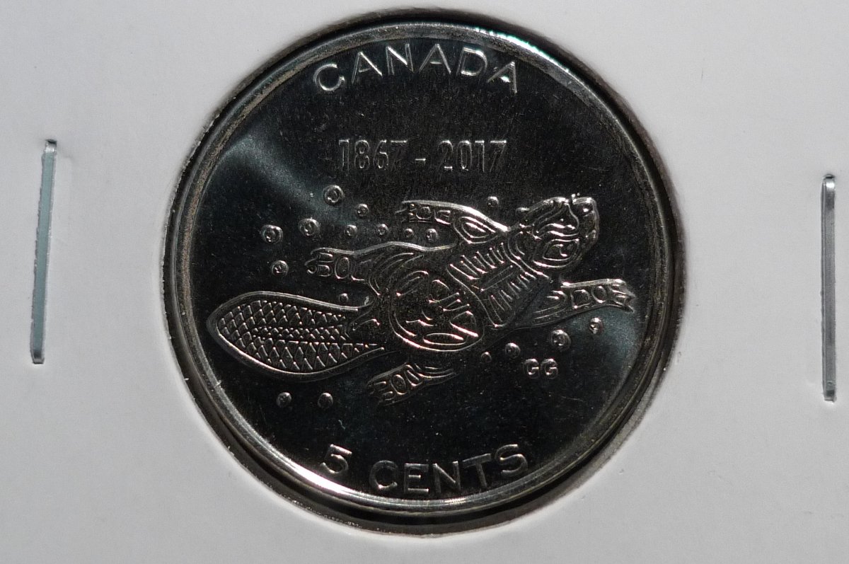 Post-Your-Commemorative-Coins-Here
