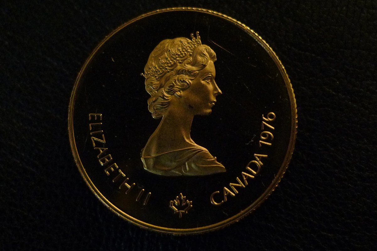 Post-Your-Coins/Medals/Tokens-Depicting-Imaginary-Personifications-Or-Allegories.