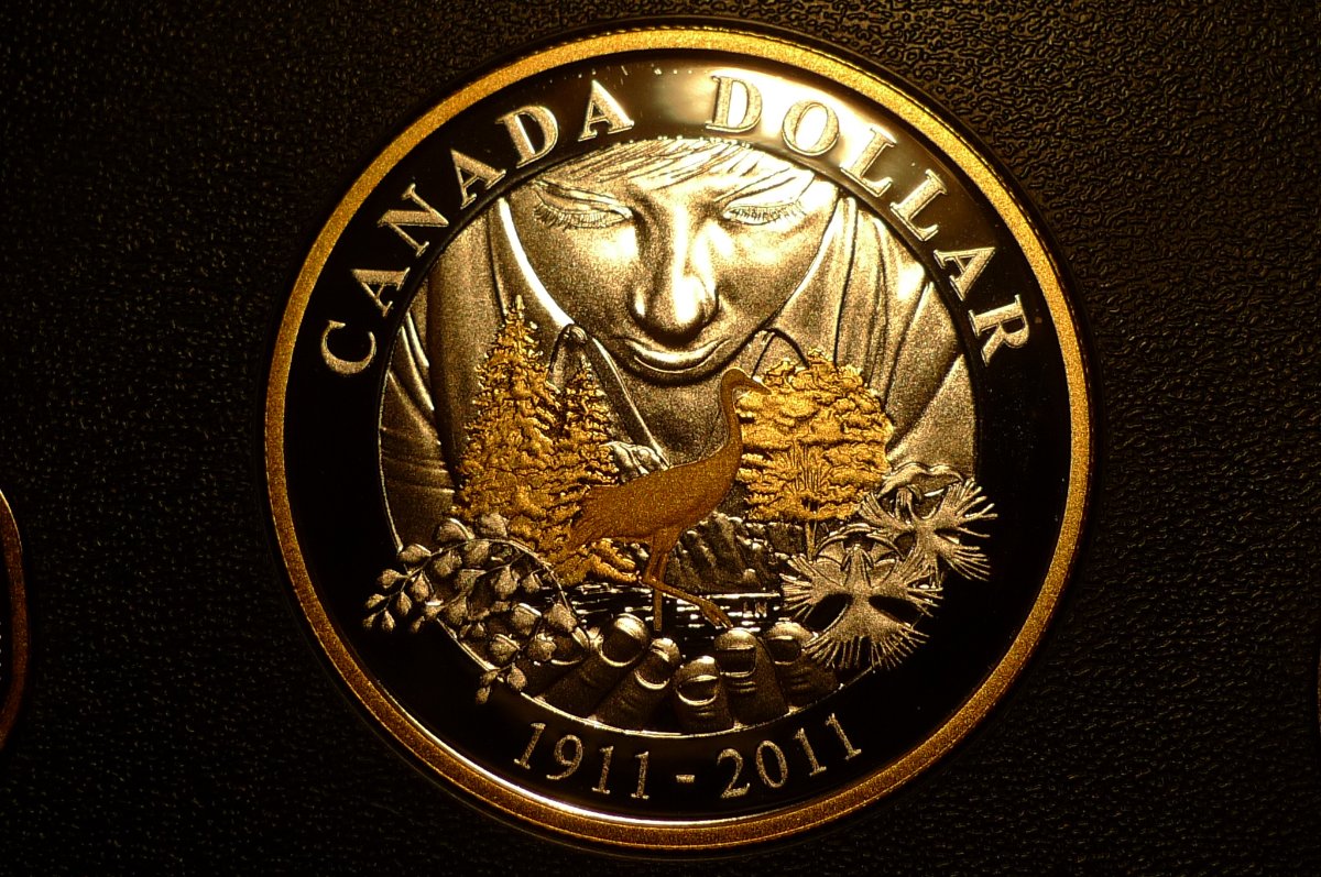Ten-Days-Of-Your-Favorite-Coins