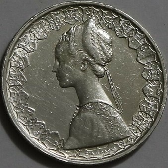 Show-Your-Coins-With-Different-Edges
