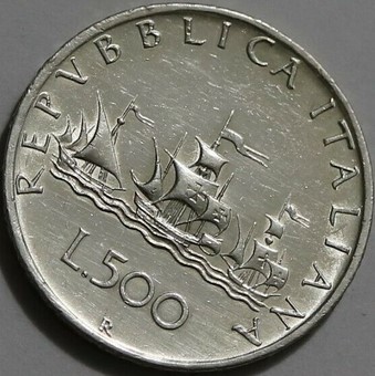 Show-Your-Coins-With-Different-Edges
