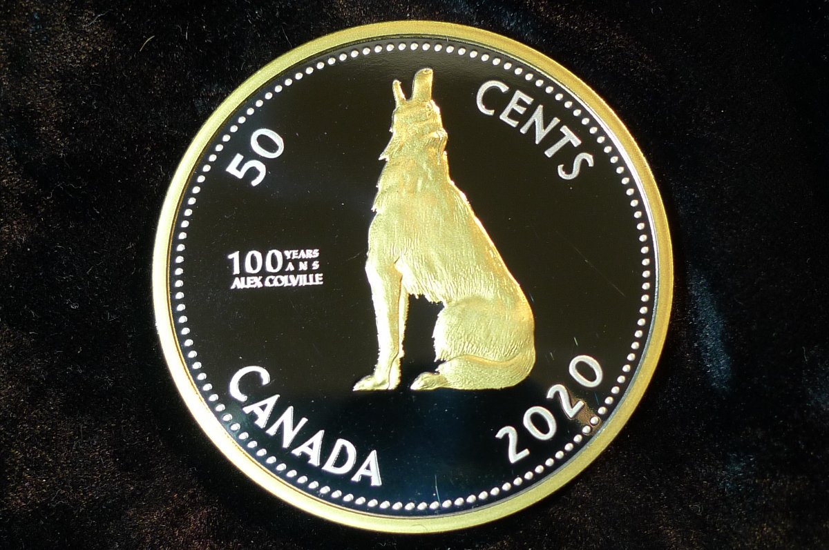 Ten-Days-Of-Your-Favorite-Coins