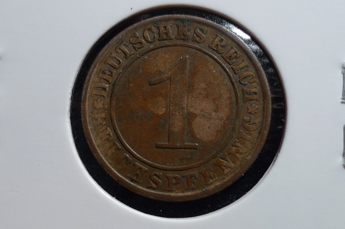 Post-A-German-State-Coin!