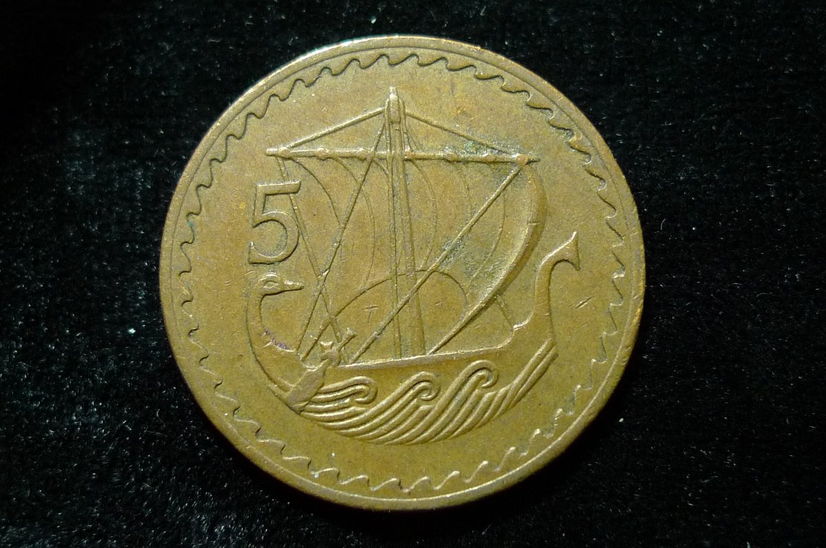 Post-Your-Coins-Depicting-Sailing-Ships