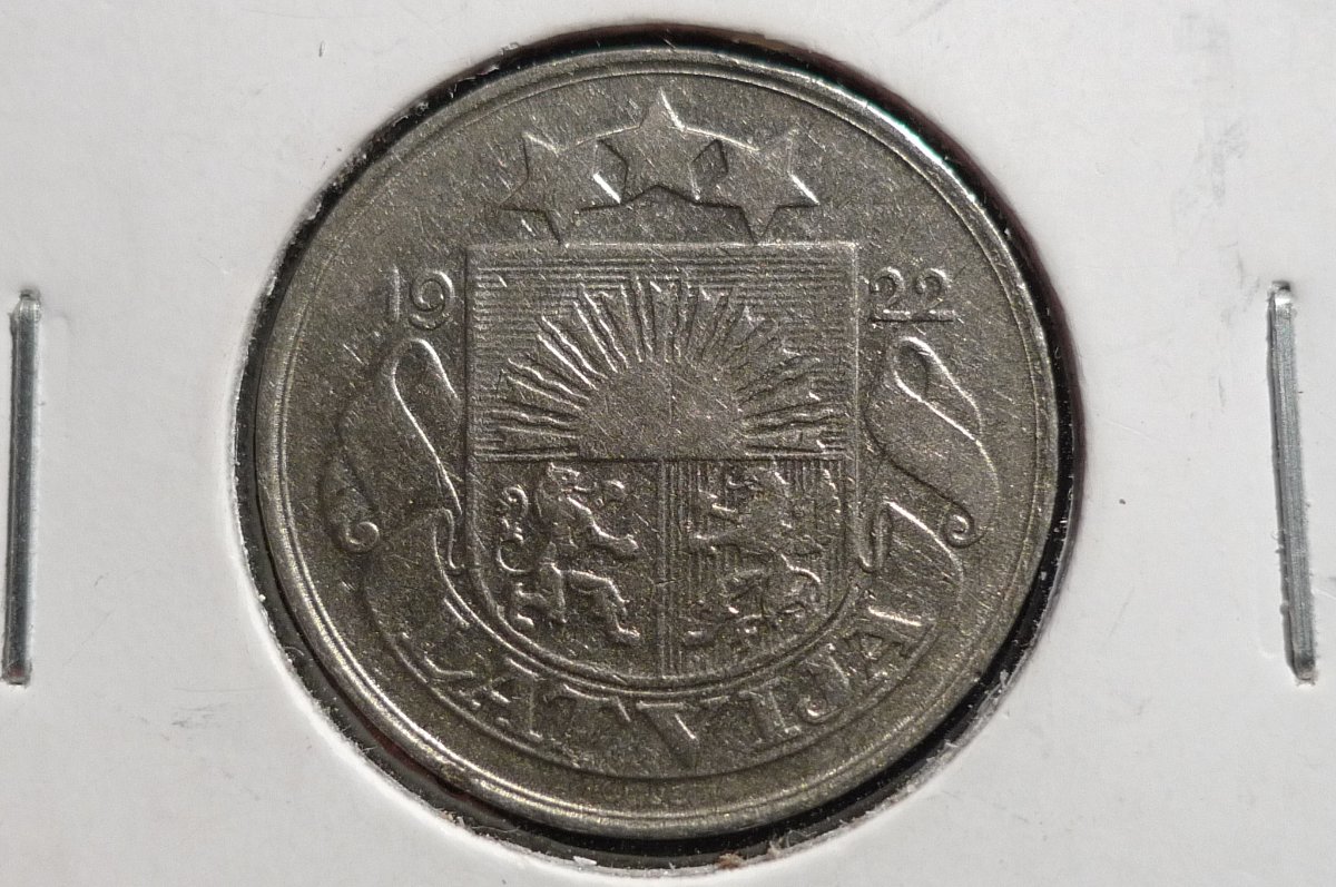 Post-Your-Coins-From-1922!