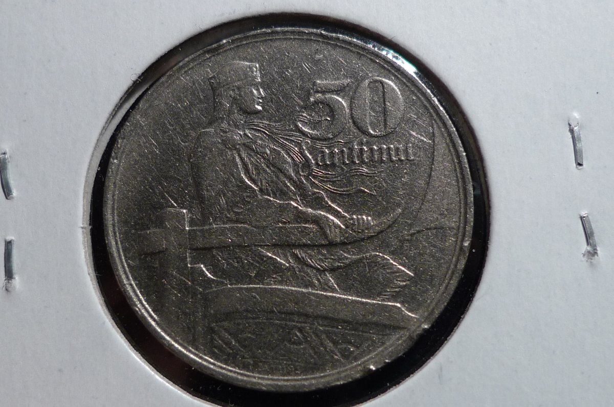 Post-Your-Coins-From-1922!