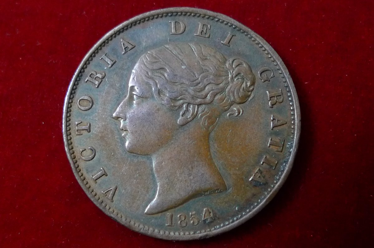 Ten-Days-Of-Your-Favorite-Coins