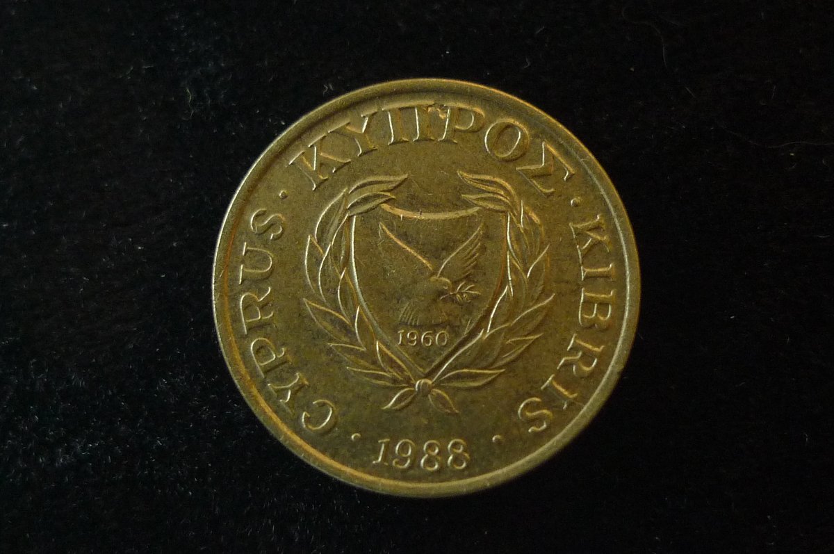 Post-Your-Coins-Representing-The-Animal-Kingdom.