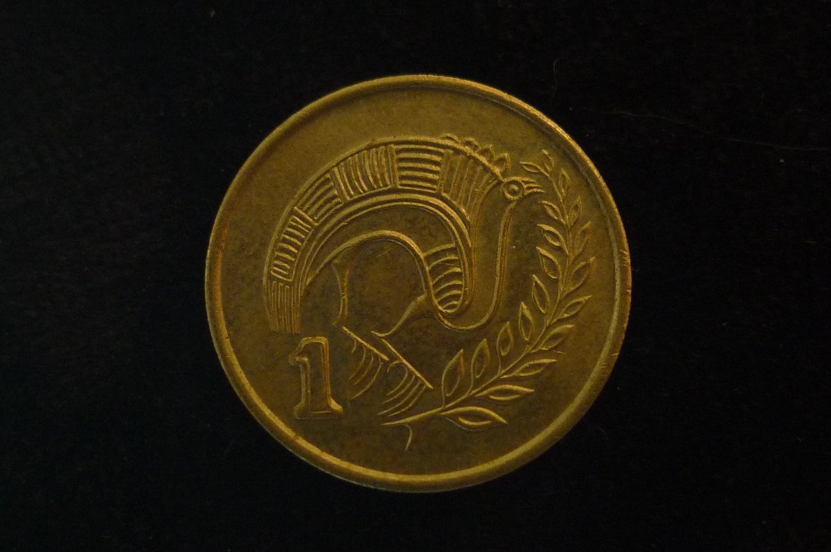 Post-Your-Coins-Representing-The-Animal-Kingdom.