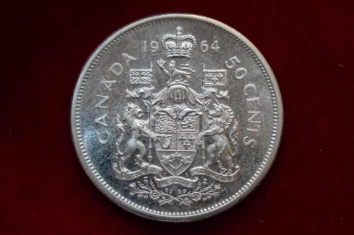 Post-Your-Coins-With-Coats-Of-Arms,-Shields,-Crests,-Crowns,--Etc.