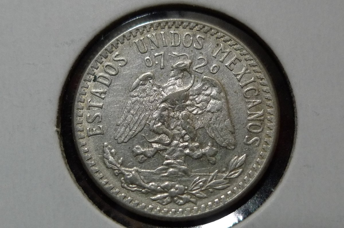 Around-The-World-With-Coins---A-Coin-Geography-Game