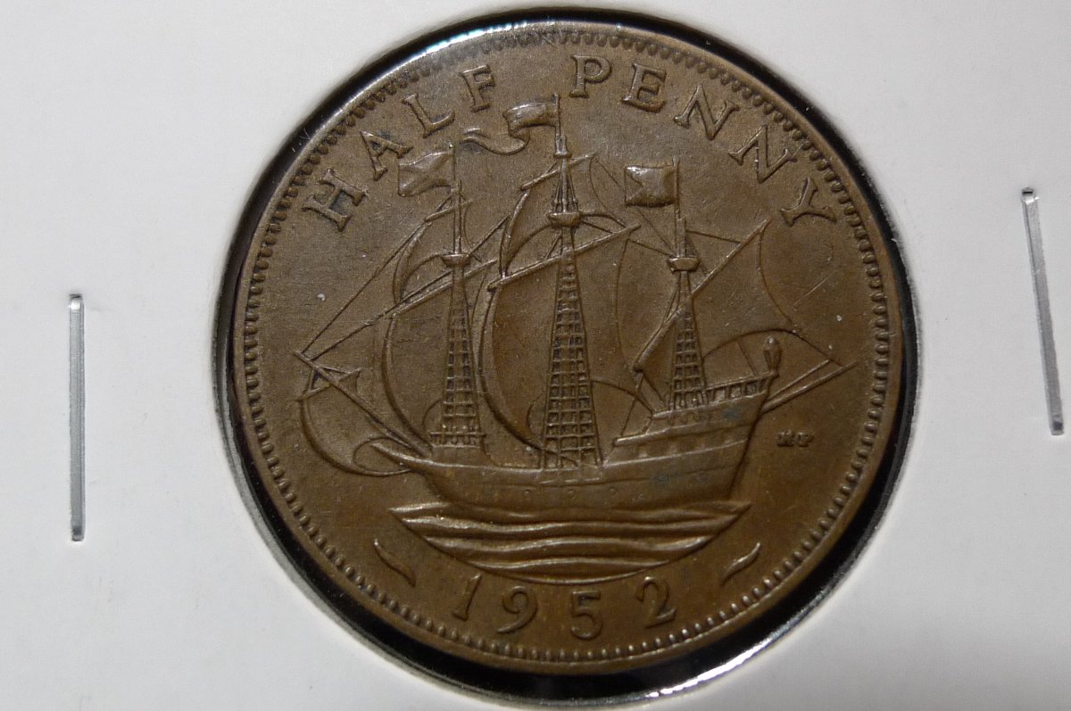 Yet-Another-Forum-Game---Numismatic-Go-Fish!