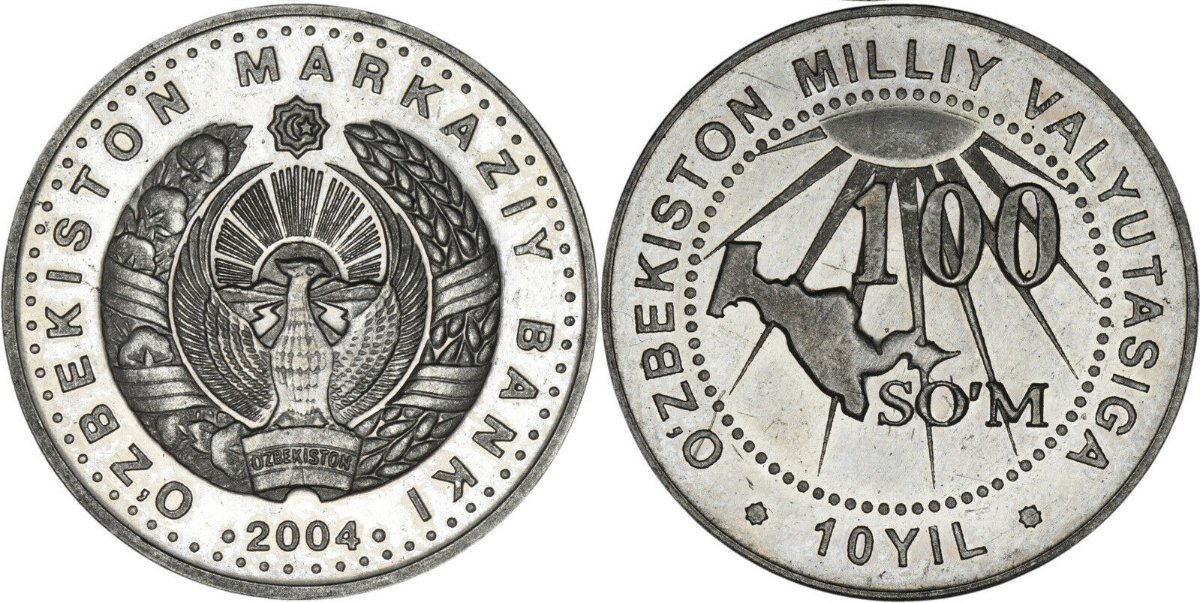 Post-Your-Coins-With-Coats-Of-Arms,-Shields,-Crests,-Crowns,--Etc.