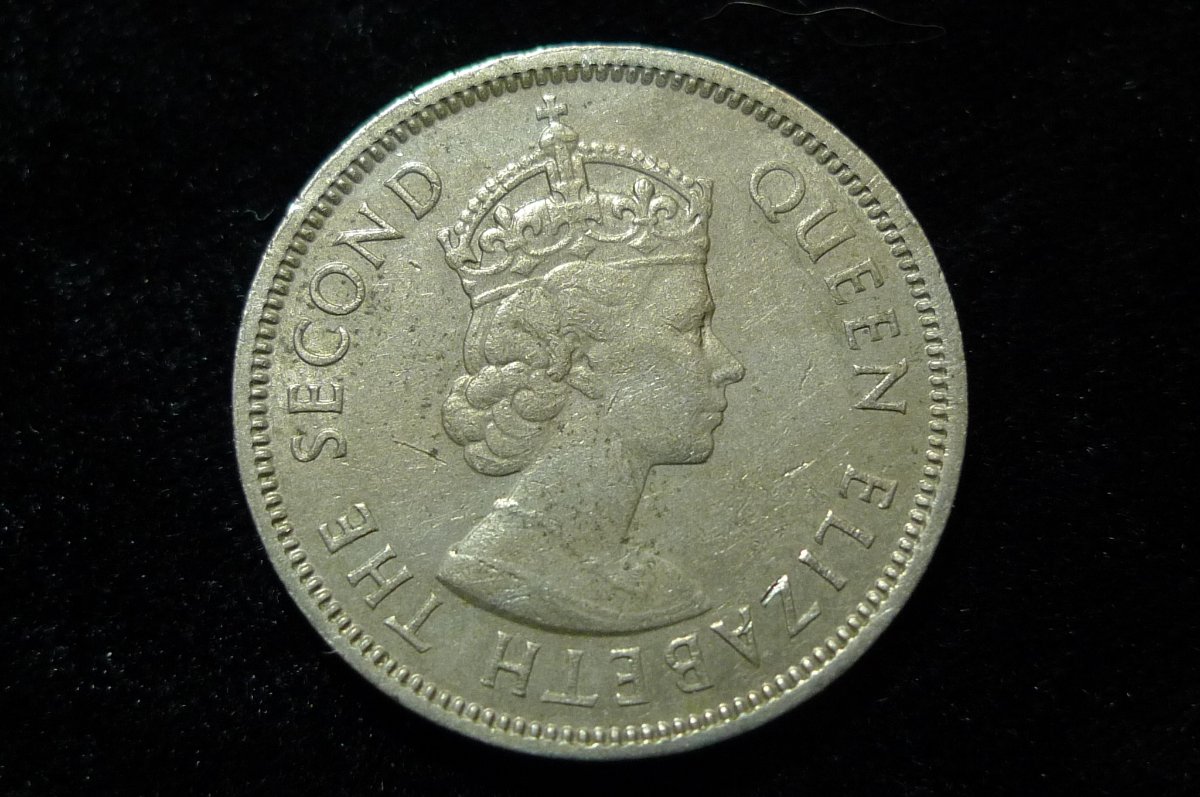 Show-Your-Coins-With-Different-Edges