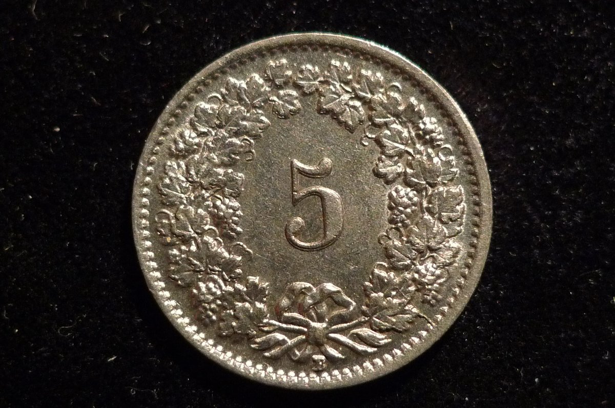 Post-Your-Coins-With-Hats