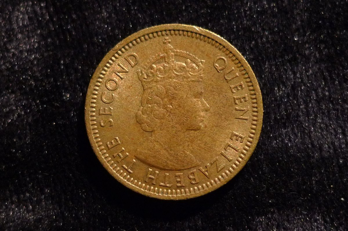 Show-Your-Coins-With-Different-Edges