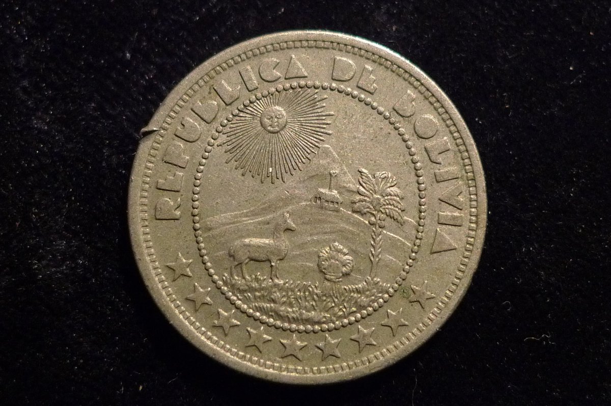 Post-Your-Coins-And-Medals-With-Trees