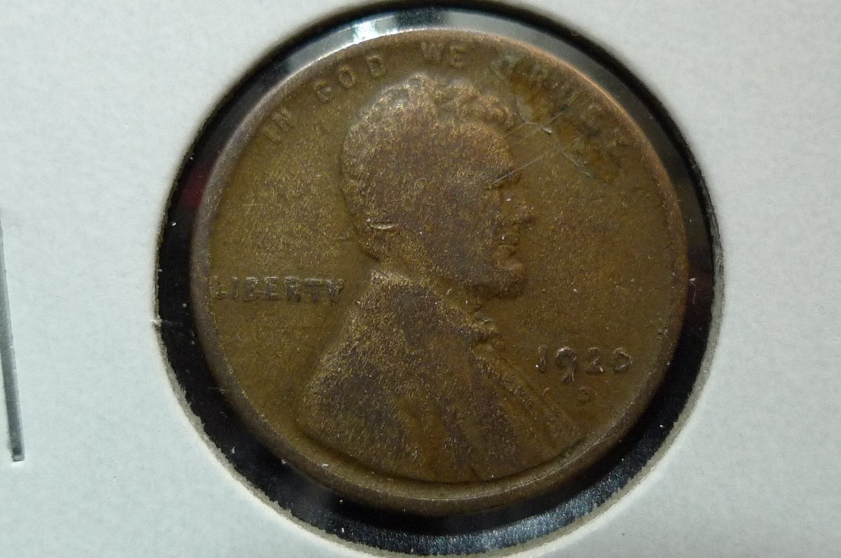 Post-Your-Coins-From-1920!