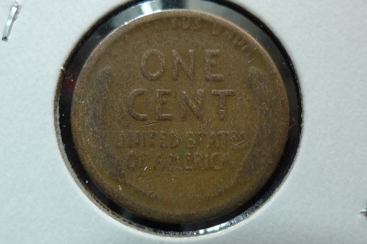 Post-Your-Coins-From-1920!